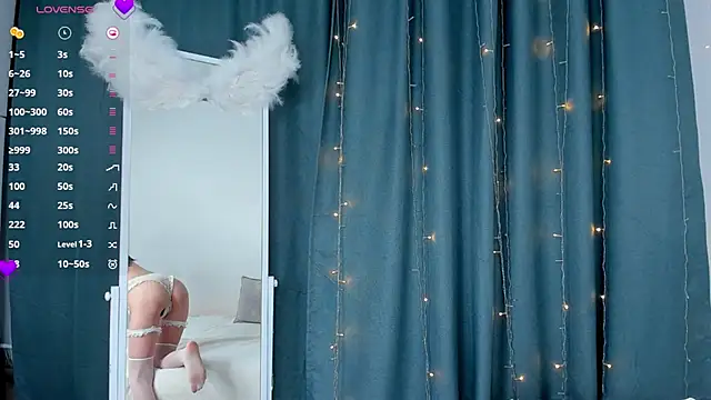 pusillanimouss online show from January 24, 5:21 pm