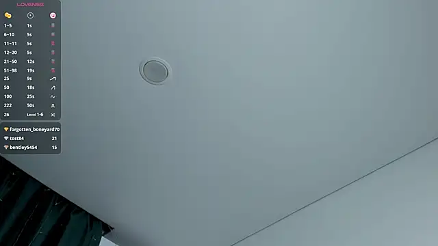 pusillanimouss online show from January 21, 2:05 pm