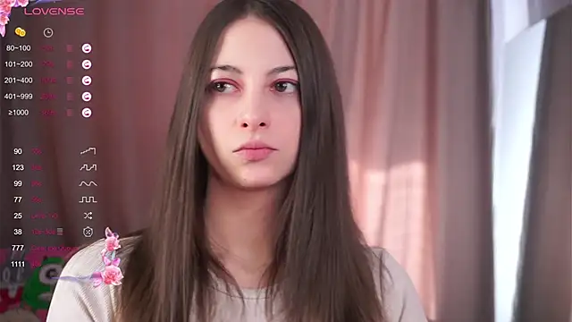 TayteHeston online show from March 18, 8:06 am