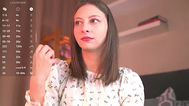 TayteHeston online show from September 28, 4:30 am