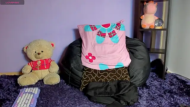 BIG cockpether online show from January 17, 10:52 am