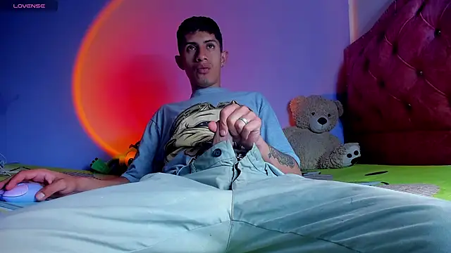 Snapshot of BIG_cockpether chatting on September 14, 11:10 am BIG cockpether online show from September 14, 11:10 am