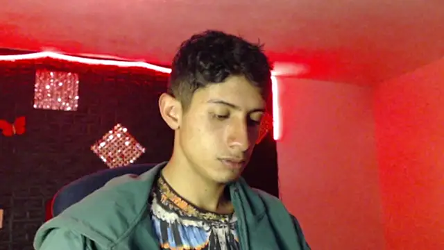 BIG cockpether online show from March 31, 3:14 pm