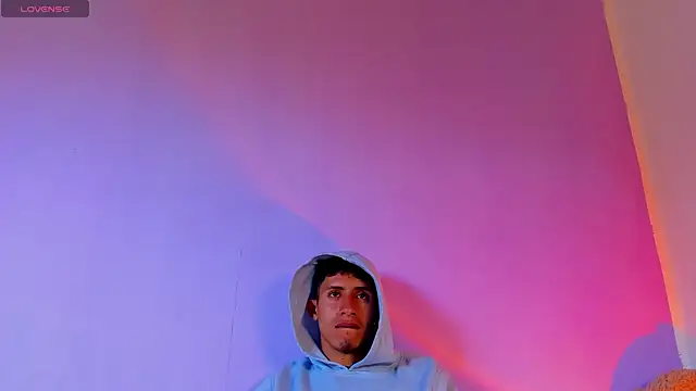 Snapshot of BIG_cockpether chatting on November 8, 2:42 pm BIG cockpether online show from November 8, 2:42 pm