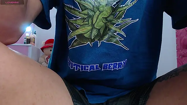 Snapshot of BIG_cockpether chatting on January 23, 4:04 pm BIG cockpether online show from January 23, 4:04 pm