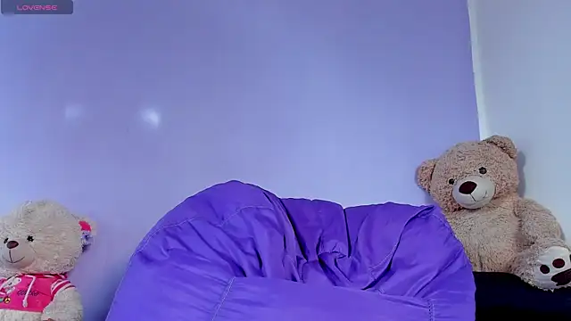 Snapshot of BIG_cockpether chatting on October 10, 9:04 pm BIG cockpether online show from October 10, 9:04 pm