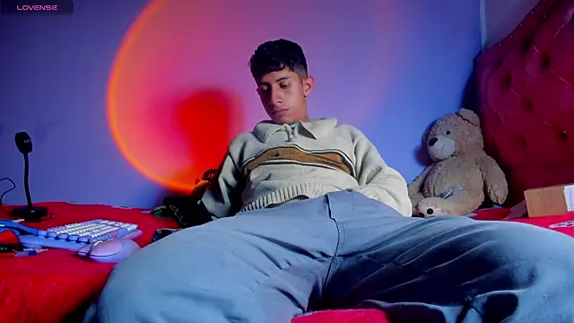 Snapshot of BIG_cockpether chatting on September 16, 10:27 am BIG cockpether online show from September 16, 10:27 am