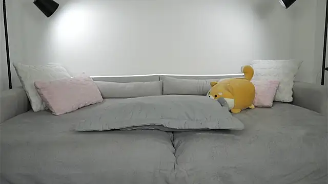 cloesweetdreams online show from April 28, 12:42 am