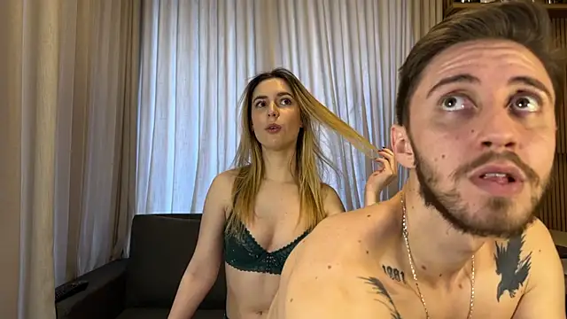 cloesweetdreams online show from September 14, 8:42 pm