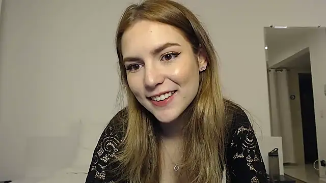 cloesweetdreams online show from January 31, 4:47 am