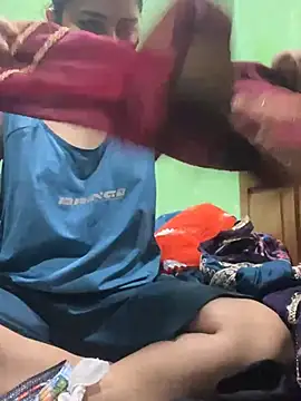 Black Glow online show from January 26, 6:38 am