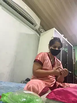 Black Glow online show from March 17, 2:23 pm