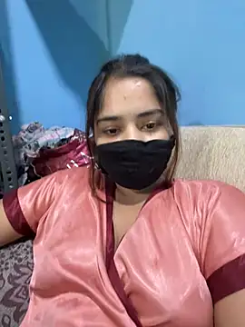 Black Glow online show from March 18, 7:12 am