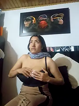 Sofi hot 4m online show from October 3, 10:33 pm