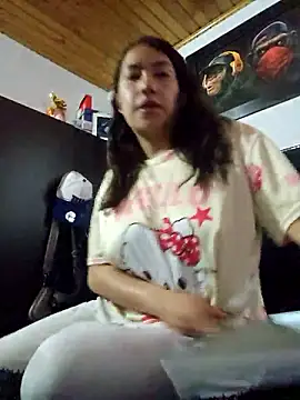 Sofi hot 4m online show from November 2, 2:33 pm