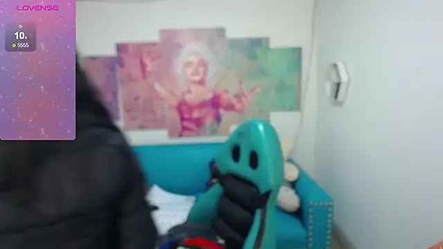 Sofi hot 4m online show from February 10, 10:25 am