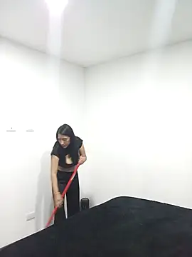 Sofi hot 4m online show from February 19, 9:56 pm