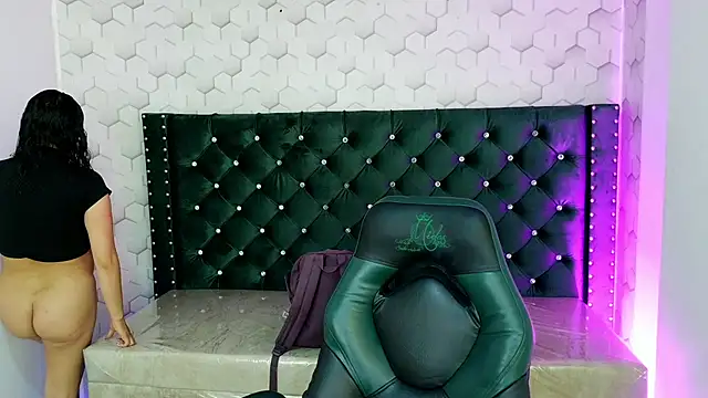 Sofi hot 4m online show from March 26, 11:30 am