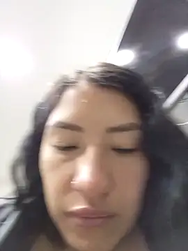 Sofi hot 4m online show from April 10, 1:29 pm