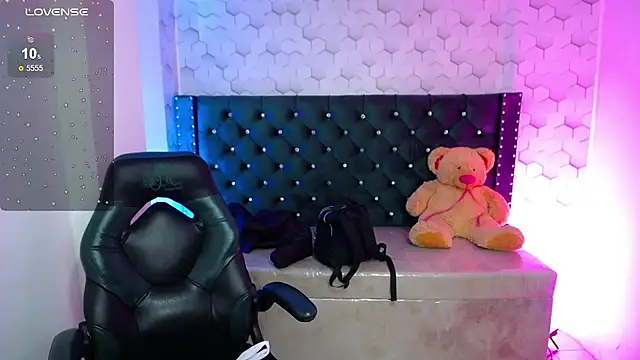 Sofi hot 4m online show from October 14, 2:28 pm