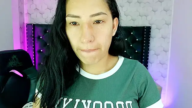 Sofi hot 4m online show from March 21, 4:22 pm