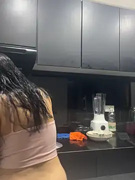 Sofi hot 4m online show from February 26, 6:19 pm