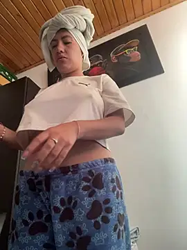 Sofi hot 4m online show from March 3, 3:41 pm