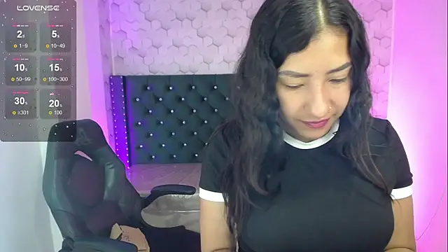 Sofi hot 4m online show from November 10, 1:05 pm