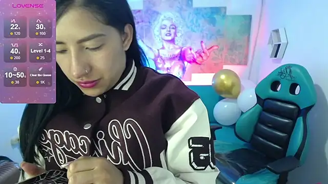 Sofi hot 4m online show from February 19, 9:50 am