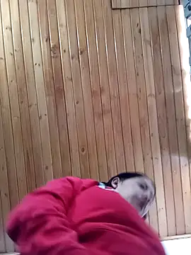 Sofi hot 4m online show from April 8, 1:01 pm