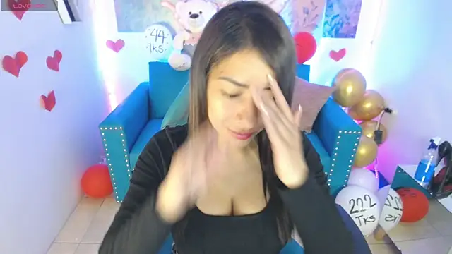 Sofi hot 4m online show from February 25, 12:38 pm