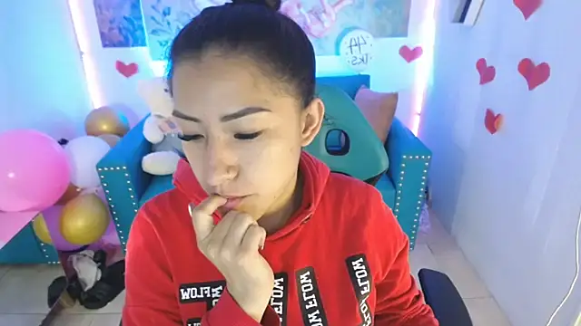 Sofi hot 4m online show from March 10, 12:49 pm