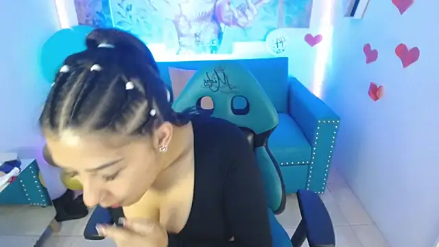 Sofi hot 4m online show from March 18, 12:28 pm