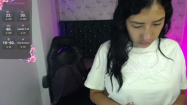 Sofi hot 4m online show from December 16, 1:26 pm