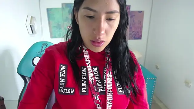 Sofi hot 4m online show from January 13, 4:22 pm