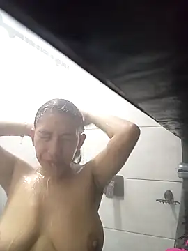 Sofi hot 4m online show from February 24, 9:37 pm