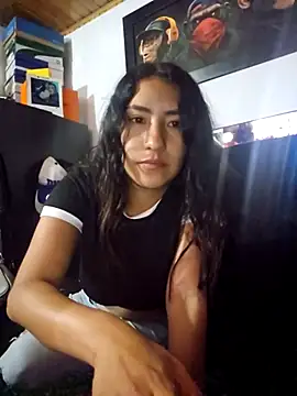 Sofi hot 4m online show from November 12, 1:43 am