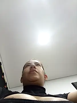 Sofi hot 4m online show from April 17, 6:22 pm