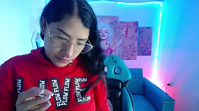 Sofi hot 4m online show from January 15, 2:09 pm