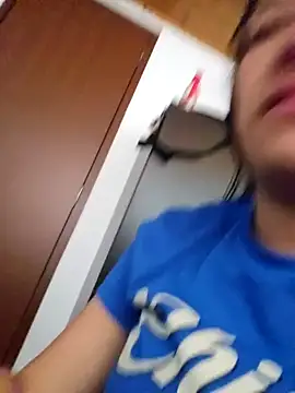 Sofi hot 4m online show from January 5, 6:44 pm