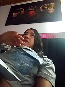 Sofi hot 4m online show from October 19, 6:10 pm