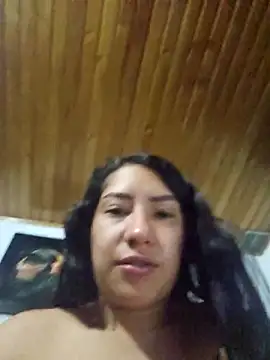 Sofi hot 4m online show from October 2, 10:07 am
