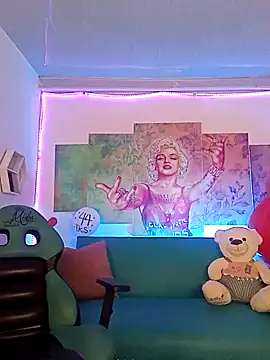 Sofi hot 4m online show from March 13, 12:24 pm