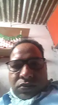 Jhon837486 online show from December 5, 2:17 pm