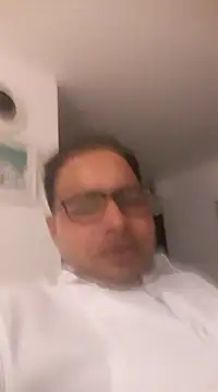 Jhon837486 online show from December 26, 4:47 pm