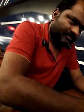 Jhon837486 online show from December 4, 6:22 pm