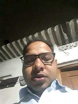 Jhon837486 online show from December 5, 5:23 pm