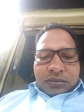 Jhon837486 online show from December 6, 4:52 am