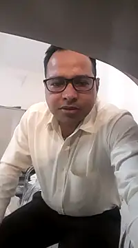 Jhon837486 online show from January 10, 3:58 pm