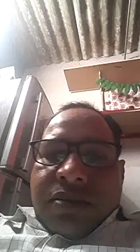 Jhon837486 online show from December 6, 4:44 pm